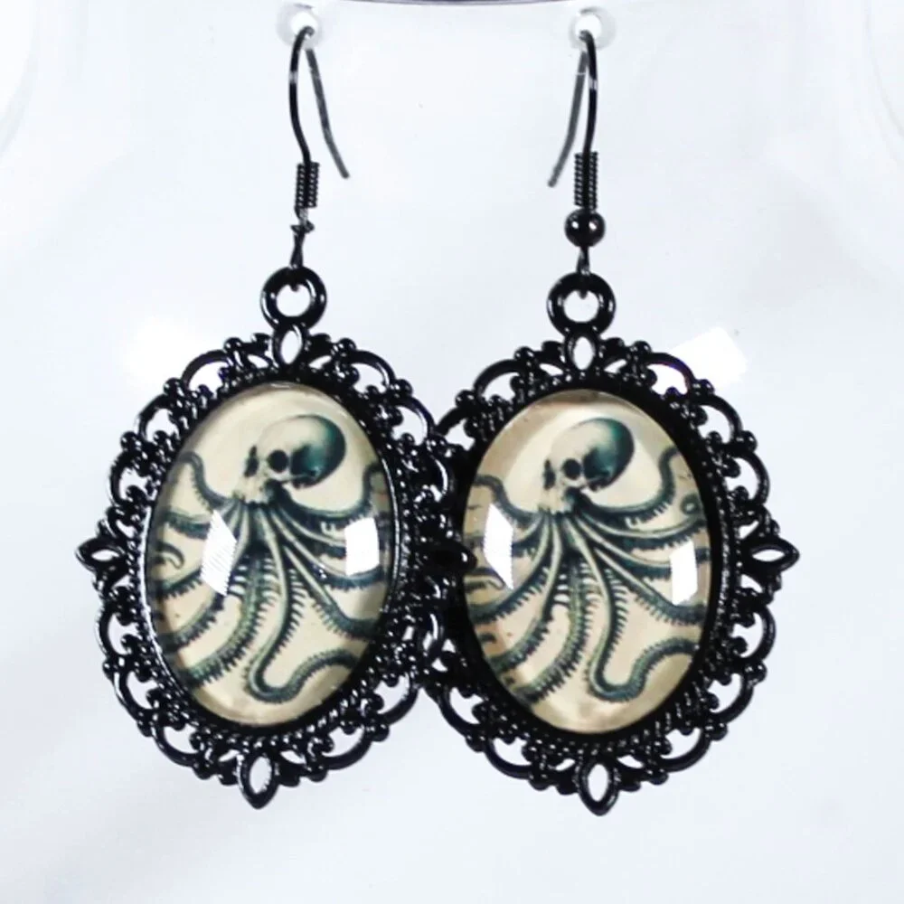 Gothic Victorian 